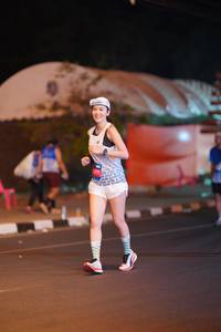 BIB: 
                            <button type="button" onclick="openModal(24604583)" class="btn btn-primary btn-sm float-right btn-popup" data-toggle="modal" data-target=".modal-high-quality">
                        <i class="fas fa-shopping-cart"></i> Add to Cart
                    </button>
                                            <button type="button" onclick="isThisMe(24604583, true)" class="btn btn-success btn-sm float-right btn-popup btn-isme hidden" data-toggle="tooltip" data-placement="bottom" title="นี่คือรูปของคุณใช่ไหม คลิกที่นี่เพื่อเอาเข้าอัลบั้ม">
                        <i class="fas fa-plus"></i> Add to album
                    </button>
                    <button type="button" onclick="isThisMe(24604583, false)" class="btn btn-warning btn-sm float-right btn-popup btn-isnotme hidden">
                        <i class="fas fa-ban"></i> Remove from album
                    </button>